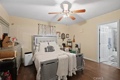 332 W 11th Street, Perris, CA 92570 - Photo 15