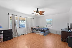 332 W 11th St, Perris, CA 92570 - Photo 13