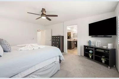 8276 Camino Alto Drive, Riverside, CA 92504 - Photo 15