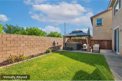 8276 Camino Alto Drive, Riverside, CA 92504 - Photo 27