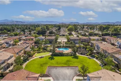 8276 Camino Alto Drive, Riverside, CA 92504 - Photo 35