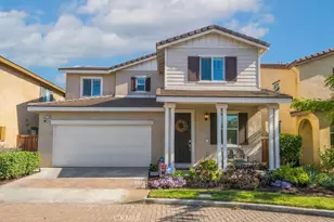 8276 Camino Alto Dr, Riverside, CA 92504 - Photo 1