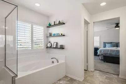 8276 Camino Alto Drive, Riverside, CA 92504 - Photo 17
