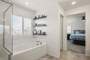 8276 Camino Alto Dr, Riverside, CA 92504 - Photo 17