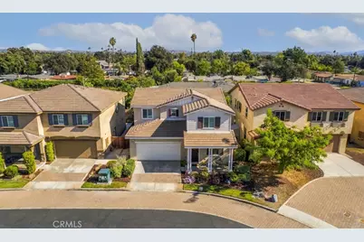 8276 Camino Alto Drive, Riverside, CA 92504 - Photo 31