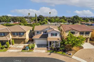 8276 Camino Alto Dr, Riverside, CA 92504 - Photo 31