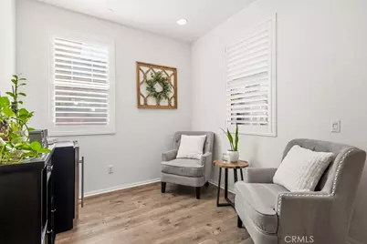 8276 Camino Alto Drive, Riverside, CA 92504 - Photo 13