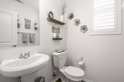 8276 Camino Alto Drive, Riverside, CA 92504 - Photo 11