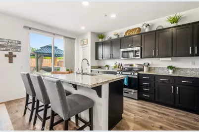 8276 Camino Alto Drive, Riverside, CA 92504 - Photo 9