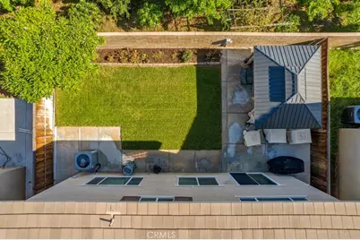 8276 Camino Alto Drive, Riverside, CA 92504 - Photo 33