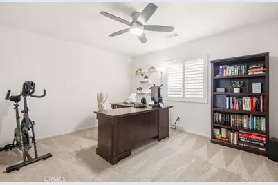 8276 Camino Alto Drive, Riverside, CA 92504 - Photo 21