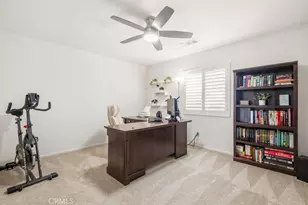 8276 Camino Alto Dr, Riverside, CA 92504 - Photo 21
