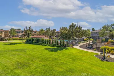 8276 Camino Alto Drive, Riverside, CA 92504 - Photo 37