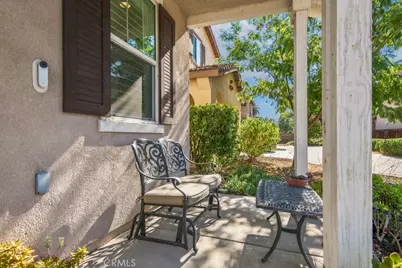 8276 Camino Alto Drive, Riverside, CA 92504 - Photo 3