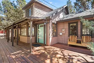 42795 Cougar, Big Bear Lake, CA 92315 - Photo 35