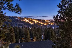 42795 Cougar, Big Bear Lake, CA 92315 - Photo 7
