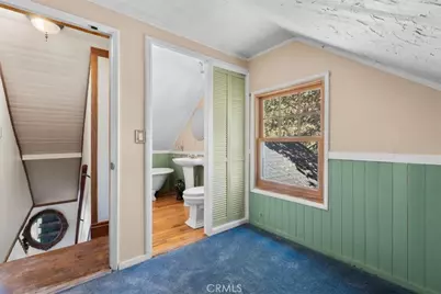 42795 Cougar, Big Bear Lake, CA 92315 - Photo 27