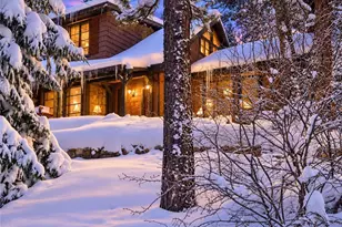 42795 Cougar, Big Bear Lake, CA 92315 - Photo 1