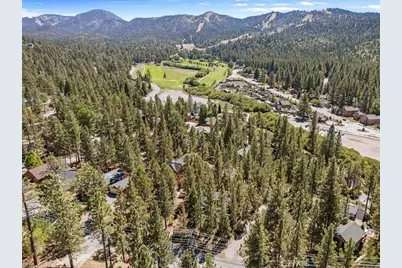 42795 Cougar, Big Bear Lake, CA 92315 - Photo 45