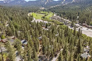 42795 Cougar, Big Bear Lake, CA 92315 - Photo 45