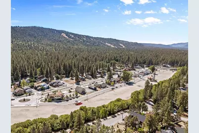 42795 Cougar, Big Bear Lake, CA 92315 - Photo 49