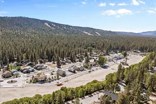 42795 Cougar, Big Bear Lake, CA 92315 - Photo 49