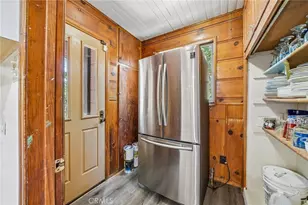 42795 Cougar, Big Bear Lake, CA 92315 - Photo 17