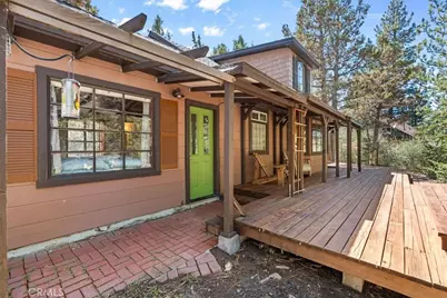 42795 Cougar, Big Bear Lake, CA 92315 - Photo 33