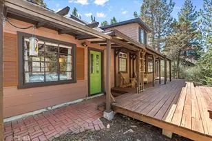 42795 Cougar, Big Bear Lake, CA 92315 - Photo 33
