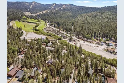 42795 Cougar, Big Bear Lake, CA 92315 - Photo 47