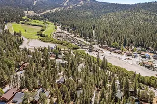 42795 Cougar, Big Bear Lake, CA 92315 - Photo 47