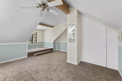42795 Cougar, Big Bear Lake, CA 92315 - Photo 23