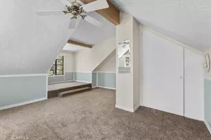 42795 Cougar, Big Bear Lake, CA 92315 - Photo 23