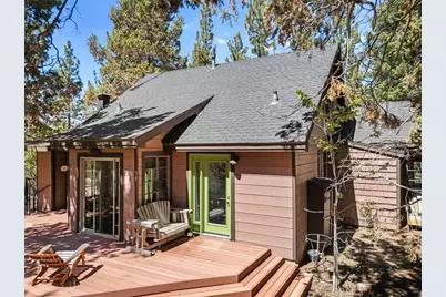 42795 Cougar, Big Bear Lake, CA 92315 - Photo 37