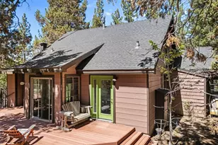 42795 Cougar, Big Bear Lake, CA 92315 - Photo 37
