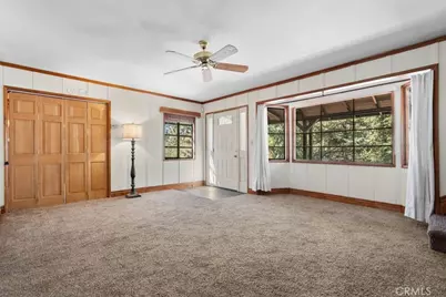 42795 Cougar, Big Bear Lake, CA 92315 - Photo 11