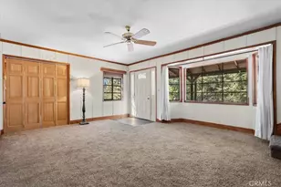 42795 Cougar, Big Bear Lake, CA 92315 - Photo 11