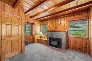 42795 Cougar, Big Bear Lake, CA 92315 - Photo 13