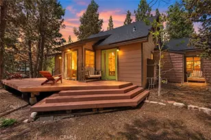42795 Cougar, Big Bear Lake, CA 92315 - Photo 5