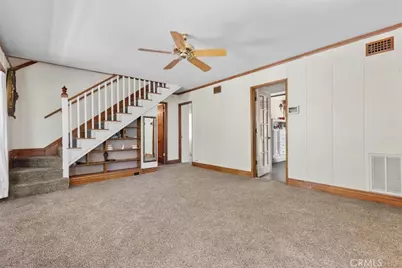 42795 Cougar, Big Bear Lake, CA 92315 - Photo 9