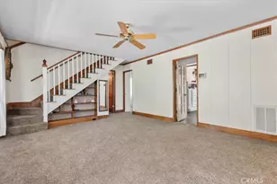 42795 Cougar, Big Bear Lake, CA 92315 - Photo 9
