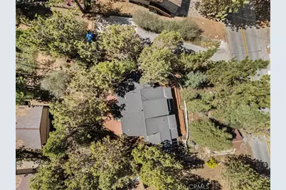 42795 Cougar, Big Bear Lake, CA 92315 - Photo 41