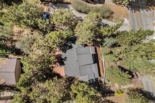 42795 Cougar, Big Bear Lake, CA 92315 - Photo 41