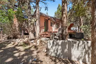 42795 Cougar, Big Bear Lake, CA 92315 - Photo 43