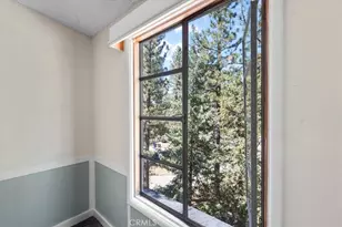42795 Cougar, Big Bear Lake, CA 92315 - Photo 25