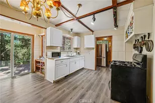 42795 Cougar, Big Bear Lake, CA 92315 - Photo 15