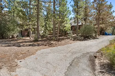 42795 Cougar, Big Bear Lake, CA 92315 - Photo 51