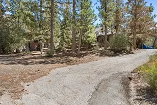 42795 Cougar, Big Bear Lake, CA 92315 - Photo 51
