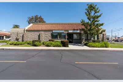 335 E Foothill Boulevard, Pomona, CA 91767 - Photo 9