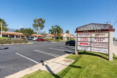 335 E Foothill Boulevard, Pomona, CA 91767 - Photo 11